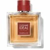 Guerlain L'Homme Idéal Extrême Eau de Parfum (100ml) Womens Perfume -Lancôme Fashion Store guerlain lhomme ideal extreme eau de parfum 100ml 15452753 27269447 1000