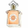 L’Instant de Guerlain Eau de Parfum (75ml) Womens Perfume -Lancôme Fashion Store guerlain linstant de guerlain eau de parfum 75ml 16853031 33347652 1000