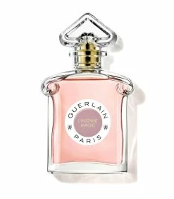Guerlain L’Instant Magic Eau de Parfum (75ml) Womens Perfume