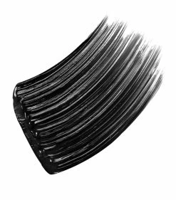 Guerlain Mad Eyes Mascara Buildable Volume Lash By Lash 01 MAD BLACK -Lancôme Fashion Store guerlain mad eyes mascara buildable volume lash by lash 15481326 27692557 1000