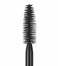 Guerlain Mad Eyes Mascara Buildable Volume Lash By Lash 01 MAD BLACK -Lancôme Fashion Store guerlain mad eyes mascara buildable volume lash by lash 15481326 27693559 1000