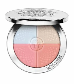 Guerlain Météorites Compact Compact Illuminating Powder 03 MEDIUM Powders