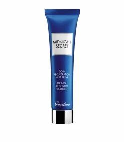 Guerlain Midnight Secret Serum Serums