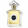 Guerlain Mitsouko Eau de Toilette (75ml) Womens Perfume -Lancôme Fashion Store guerlain mitsouko eau de toilette 75ml 16846140 33329289 1000
