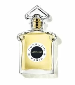 Guerlain Mitsouko Eau de Toilette (75ml) Womens Perfume