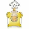 Guerlain Mitsouko Extrait de Parfum (30ml) Womens Perfume 2 Guerlain Mitsouko Extrait de Parfum (30ml) Womens Perfume -Lanc么me Fashion Store guerlain mitsouko extrait de parfum 30ml 14789777 23588794 1000