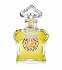 Guerlain Mitsouko Extrait de Parfum (30ml) Womens Perfume