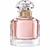 Mon Guerlain Eau de Parfum (100 ml) Womens Perfume -Lancôme Fashion Store guerlain mon guerlain eau de parfum 100 ml 15061839 25104724 1000