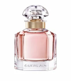 Mon Guerlain Eau de Parfum (100 ml) Womens Perfume
