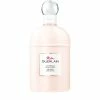 Mon Guerlain Perfumed Body Lotion Body Lotions -Lancôme Fashion Store guerlain mon guerlain perfumed body lotion 14800247 23618930 1000