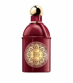 Guerlain Musc Noble Eau de Parfum Womens Perfume