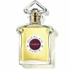 Guerlain Nahema Eau de Parfum (75ml) Womens Perfume -Lancôme Fashion Store guerlain nahema eau de parfum 75ml 16861329 33393799 1000