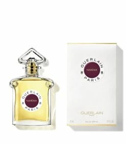 Guerlain Nahema Eau de Parfum (75ml) Womens Perfume -Lancôme Fashion Store guerlain nahema eau de parfum 75ml 16861329 33393802 1000