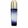 Guerlain Orchidée Impériale The Micro-Lift Concentrate Serum (30ml) Anti-Ageing Creams -Lancôme Fashion Store guerlain orchidee imperiale the micro lift concentrate serum 30ml 16271098 32068578 1000