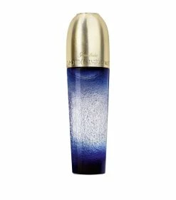 Guerlain Orchidée Impériale The Micro-Lift Concentrate Serum (30ml) Anti-Ageing Creams