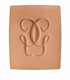 Guerlain Parure Gold Gold Radiance Powder Foundation Refill 03 NATURAL BEIGE Foundations