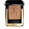 Guerlain Parure Gold Gold Radiance Powder Foundation 04 MEDIUM BEIGE Foundations -Lancôme Fashion Store guerlain parure gold gold radiance powder foundation 15065074 25836104 1000