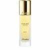 Guerlain Parure Gold Setting Mist Primers & Setting 1 Guerlain Parure Gold Setting Mist Primers & Setting -Lanc么me Fashion Store guerlain parure gold setting mist 15063429 25081113 1000