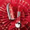 Rouge G de Guerlain The Double Mirror Case BLOOMING BEE Lipsticks -Lancôme Fashion Store guerlain rouge g de guerlain the double mirror case 16271102 31878313 1000