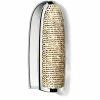 Rouge G de Guerlain The Double Mirror Case SILVER Lipsticks -Lancôme Fashion Store guerlain rouge g de guerlain the double mirror case 17523719 37110280 1000