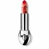 Rouge G de Guerlain The Double Mirror Case RED Lipsticks -Lancôme Fashion Store guerlain rouge g de guerlain the double mirror case 17523726 37110283 1000