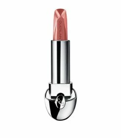 Rouge G de Guerlain The Sheer Shine Lipstick Shade N°007 SHEER SHINE Lipsticks