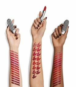 Rouge G de Guerlain The Velvet Matte Lipstick 775 Lipsticks -Lancôme Fashion Store guerlain rouge g de guerlain the velvet matte lipstick 17453421 36069567 1000