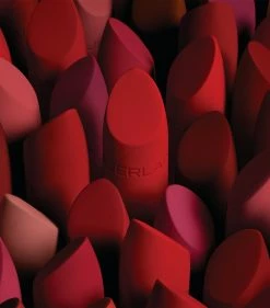 Rouge G de Guerlain The Velvet Matte Lipstick 775 Lipsticks -Lancôme Fashion Store guerlain rouge g de guerlain the velvet matte lipstick 17453421 36069570 1000