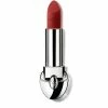 Rouge G de Guerlain The Velvet Matte Lipstick 775 Lipsticks 2 Rouge G de Guerlain The Velvet Matte Lipstick 775 Lipsticks -Lanc么me Fashion Store guerlain rouge g de guerlain the velvet matte lipstick 17453421 36071895 1000