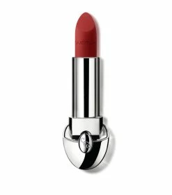 Rouge G de Guerlain The Velvet Matte Lipstick 775 Lipsticks