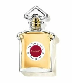 Guerlain Samsara Eau de Parfum (75ml) Womens Perfume