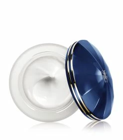 Guerlain Shalimar Body Cream Body Lotions