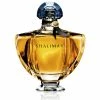 Guerlain Shalimar by Jade Jagger Eau de Parfum (90 ml) Womens Perfume -Lancôme Fashion Store guerlain shalimar by jade jagger eau de parfum 90 ml 15453304 27286287 1000