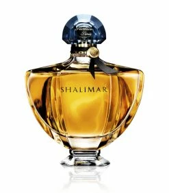 Guerlain Shalimar by Jade Jagger Eau de Parfum (90 ml) Womens Perfume