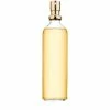 Guerlain Shalimar Eau de Toilette Refill (93ml) Womens Perfume -Lancôme Fashion Store guerlain shalimar eau de toilette refill 93ml 14789773 25986012 1000