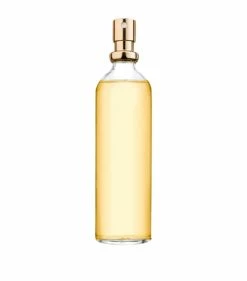Guerlain Shalimar Eau de Toilette Refill (93ml) Womens Perfume