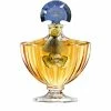 Guerlain Shalimar Extrait de Parfum (30ml) Womens Perfume -Lancôme Fashion Store guerlain shalimar extrait de parfum 30ml 14789774 23592265 1000