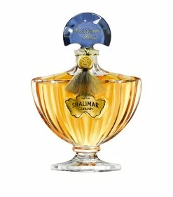 Guerlain Shalimar Extrait de Parfum (30ml) Womens Perfume