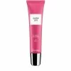 Guerlain Smart Superlips Lip Care -Lancôme Fashion Store guerlain smart superlips 14799364 23616696 1000