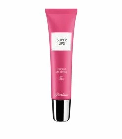 Guerlain Smart Superlips Lip Care