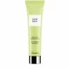 Guerlain Stop Spot My Super Tips Face Masks & Treatments 1 Guerlain Stop Spot My Super Tips Face Masks & Treatments -Lanc么me Fashion Store guerlain stop spot my super tips 14799356 23616694 1000