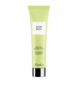 Guerlain Stop Spot My Super Tips Face Masks & Treatments