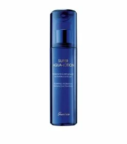 Guerlain Super Aqua-Lotion Day Creams
