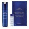 Guerlain Super Aqua-Serum Discovery Programme Skincare Gift Sets -Lancôme Fashion Store guerlain super aqua serum discovery programme 16352053 31355299 1000