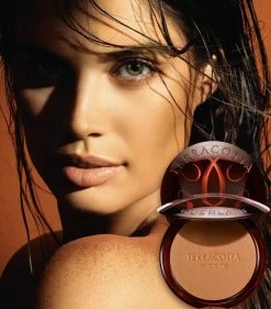 Guerlain Terracotta Bronzer 1 NUDE Bronzers -Lancôme Fashion Store guerlain terracotta bronzer 16717345 32815763 1000