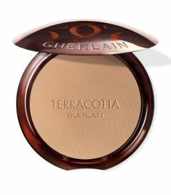 Guerlain Terracotta Bronzer 1 NUDE Bronzers