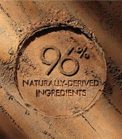 Guerlain Terracotta Bronzer 1 NUDE Bronzers -Lancôme Fashion Store guerlain terracotta bronzer 16717345 32815777 1000