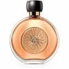 Guerlain Terracotta Eau de Parfum Womens Perfume -Lancôme Fashion Store guerlain terracotta eau de parfum 14802337 23672299 1000