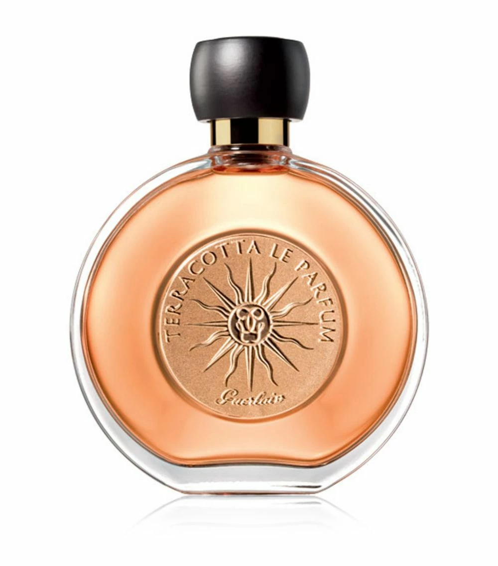 Guerlain Terracotta Eau de Parfum Womens Perfume 3 Guerlain Terracotta Eau de Parfum Womens Perfume