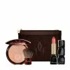 Guerlain Terracotta Nude Healthy Glow Kit MULTI Make-Up Gift Sets 2 Guerlain Terracotta Nude Healthy Glow Kit MULTI Make-Up Gift Sets -Lancôme Fashion Store guerlain terracotta nude healthy glow kit 16497970 32114866 1000